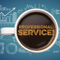 professional-services-metro-menu
